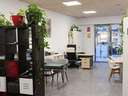 Local comercial en venta en Sant Boi de Llobregat