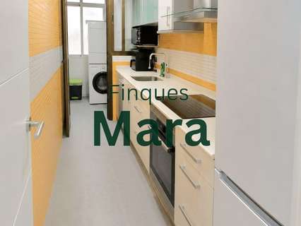 Piso en venta en Sant Boi de Llobregat