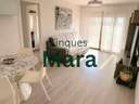 Piso en venta en Sant Boi de Llobregat