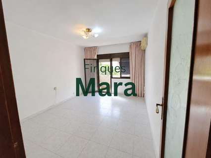Piso en venta en Sant Boi de Llobregat