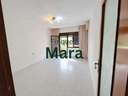 Piso en venta en Sant Boi de Llobregat