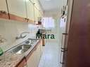 Piso en venta en Sant Boi de Llobregat
