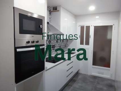Piso en venta en Sant Boi de Llobregat