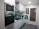 Piso en venta en Sant Boi de Llobregat