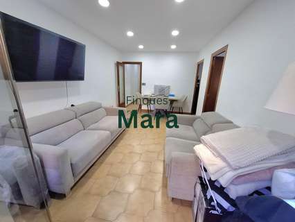 Piso en venta en Sant Boi de Llobregat