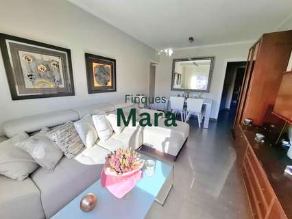 Piso en venta en Sant Boi de Llobregat