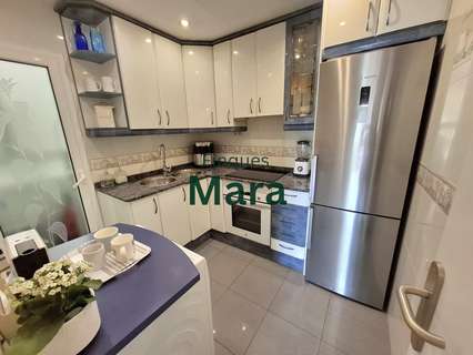 Piso en venta en Sant Boi de Llobregat