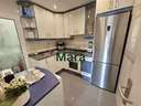Piso en venta en Sant Boi de Llobregat