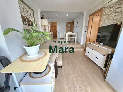Piso en venta en Sant Boi de Llobregat