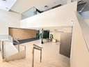 Local comercial en alquiler en Sant Boi de Llobregat