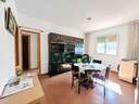Piso en venta en Sant Boi de Llobregat