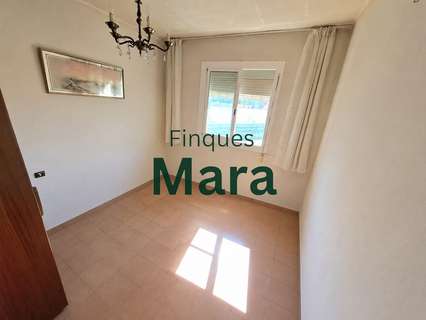 Piso en venta en Sant Boi de Llobregat