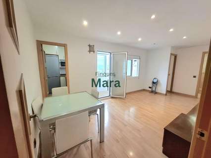 Ático en venta en Sant Boi de Llobregat
