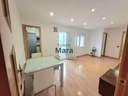 Ático en venta en Sant Boi de Llobregat