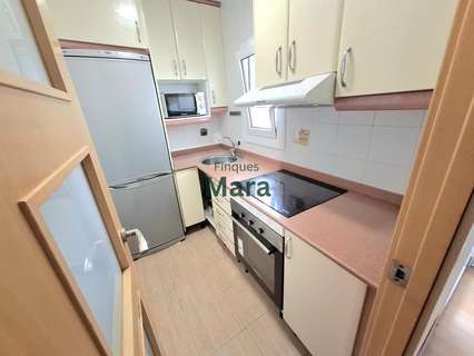 Ático en venta en Sant Boi de Llobregat