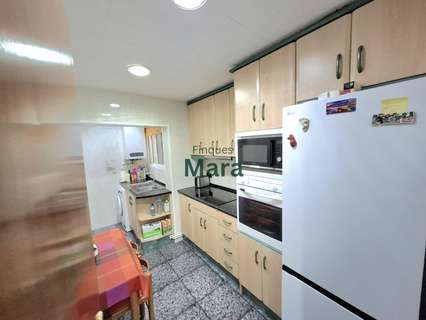 Piso en venta en Sant Boi de Llobregat