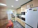 Piso en venta en Sant Boi de Llobregat
