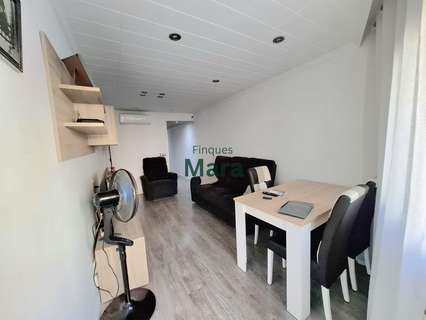 Piso en venta en Sant Boi de Llobregat