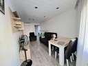 Piso en venta en Sant Boi de Llobregat