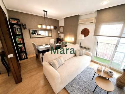 Piso en venta en Sant Boi de Llobregat