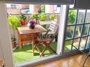 Piso en venta en Sant Boi de Llobregat
