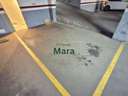 Plaza de parking en venta en Sant Boi de Llobregat
