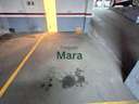 Plaza de parking en venta en Sant Boi de Llobregat