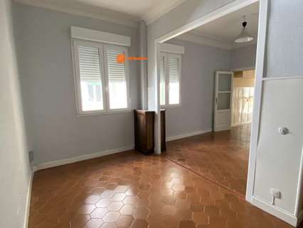 Piso en venta en Madrid