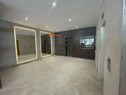 Piso en venta en Madrid rebajado