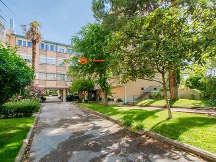 Piso en venta en Madrid rebajado