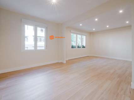Piso en venta en Madrid