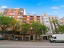 Piso en venta en Madrid