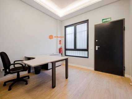 Local comercial en venta en Madrid