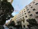 Piso en venta en Madrid
