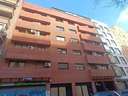Piso en venta en Madrid rebajado