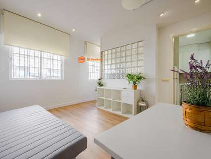 Piso en venta en Madrid