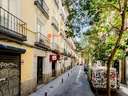 Piso en venta en Madrid rebajado