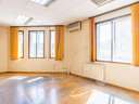Piso en venta en Madrid