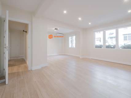 Piso en venta en Madrid