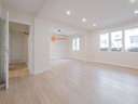 Piso en venta en Madrid
