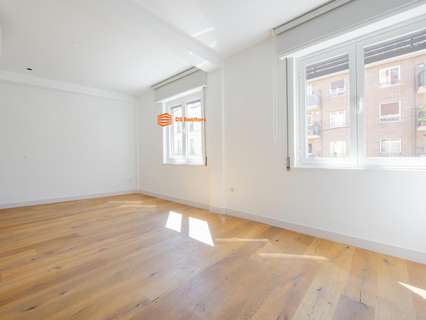 Piso en venta en Madrid