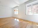 Piso en venta en Madrid