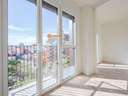 Piso en venta en Madrid