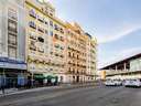 Piso en venta en Madrid