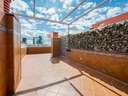Ático en venta en Madrid