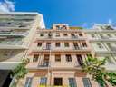 Piso en venta en Madrid
