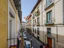 Piso en venta en Madrid