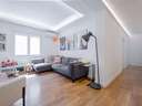 Piso en venta en Madrid
