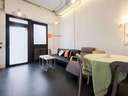Apartamento en alquiler en Madrid