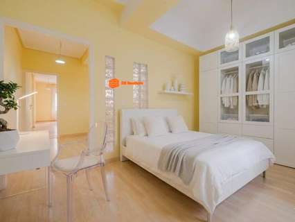Piso en venta en Madrid